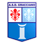 Gracciano logo
