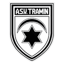 Tramin