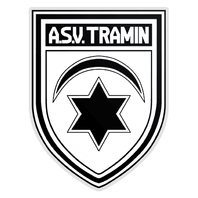 Tramin Fussball
