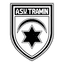 Tramin Fussball logo