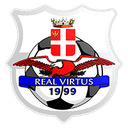 Real Virtus