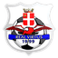 Real Virtus logo
