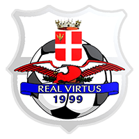 Real Virtus