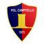 Campitello logo