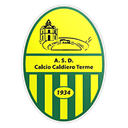 Caldiero