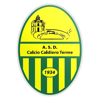 Caldiero Terme
