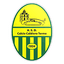 Caldiero Terme logo