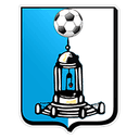 Pozzonovo
