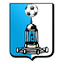 Pozzonovo logo