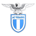 Vigasio