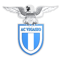 Vigasio