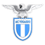 Vigasio logo