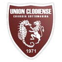 Clodiense