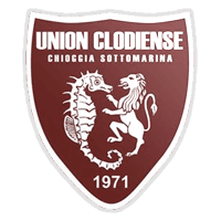 Union Clodiense Chioggia