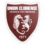 Union Clodiense Chioggia logo