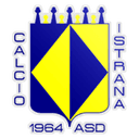 Istrana