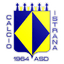 Calcio Istrana 1964 logo