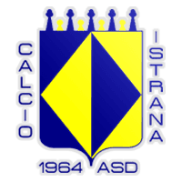 Calcio Istrana 1964