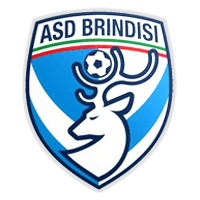 Paradiso Football Club