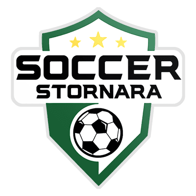 Soccer Stornara