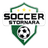 Soccer Stornara
