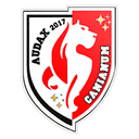 Audace Cagnano
