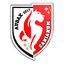 Audace Cagnano logo