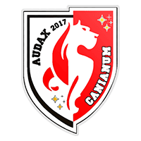 Audace Cagnano