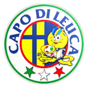 Capo di Leuca