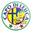 Capo di Leuca logo
