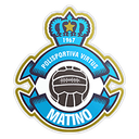 Virtus Matino
