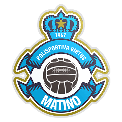 Polisportiva Virtus Matino