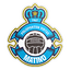 Polisportiva Virtus Matino logo