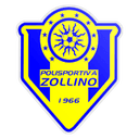 Zollino