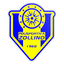 Zollino logo