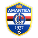 Amantea