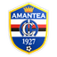 Città Amantea 1927 logo