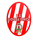 Gioiosa