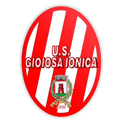 Gioiosa Jonica