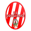 Gioiosa Jonica logo