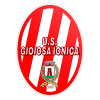 Gioiosa Jonica