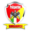 Taurianova Academy logo