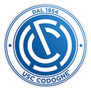 Codognè