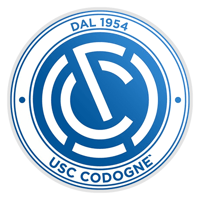 Codognè