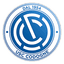 Codognè logo