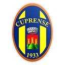 Cuprense