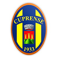 Cuprense 1933