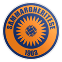 Sammargheritese