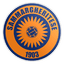 Sammargheritese 1903 logo