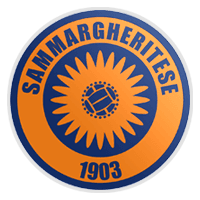 Sammargheritese 1903